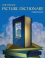 The Heinle Picture Dictionary: English/Spanish Edition / Edition 2