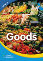 World Windows 2 (Social Studies): Goods: Content Literacy, Nonfiction Reading, Language & Literacy