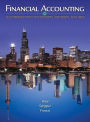 Student Solutions Manual for Weil/Schipper/Francis' Financial Accounting: An Introduction to Concepts, Methods and Uses, 14th / Edition 14