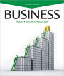 Business / Edition 12