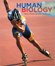 Human Biology / Edition 10