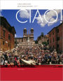 Ciao! / Edition 8