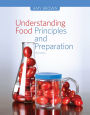 Understanding Food: Principles and Preparation / Edition 5