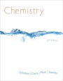 Chemistry / Edition 10