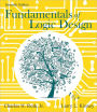 Fundamentals of Logic Design / Edition 7