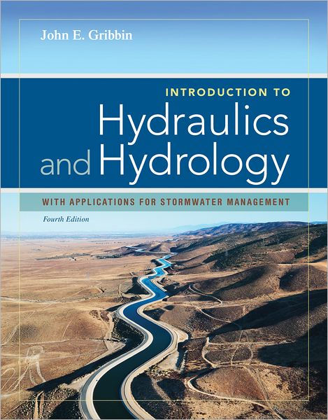 stormwater hydraulics