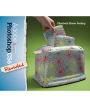 Adobe Photoshop CS6 Revealed / Edition 1