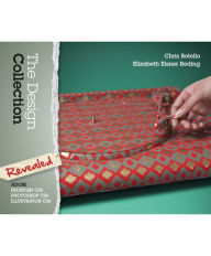 The Design Collection Revealed: Adobe InDesign CS6, Photoshop CS6 & Illustrator CS6