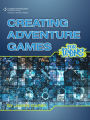 Creating Adventure Games for Teens
