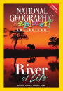 Explorer Books (Pathfinder Science: Habitats): River of Life