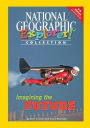 Explorer Books (Pathfinder Social Studies: U.S. History): Imagining the Future