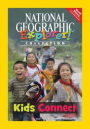 Explorer Books (Pathfinder Social Studies: People and Cultures): Kids Connect / Edition 1