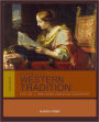 Sources of the Western Tradition: Volume I: From Ancient Times to the Enlightenment / Edition 9