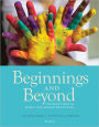 Beginnings & Beyond: Foundations in Early Childhood Education / Edition 9