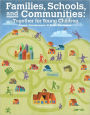 Families, Schools and Communities: Together for Young Children / Edition 5