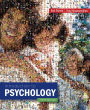 Introduction to Psychology / Edition 10