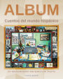 Album / Edition 4