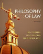 Philosophy of Law / Edition 9
