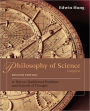 Philosophy of Science Complete: A Text on Traditional Problems and Schools of Thought / Edition 2