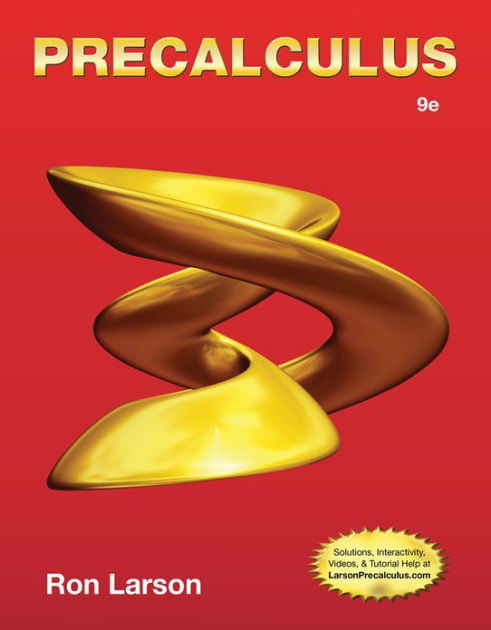 precalculus-edition-9-by-ron-larson-9781133949015-hardcover