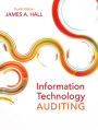 Information Technology Auditing / Edition 4