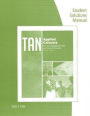 Student Solutions Manual for Tan's Applied Calculus for the Managerial, Life, and Social Sciences, 9th / Edition 9