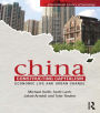 China Constructing Capitalism: Economic Life and Urban Change
