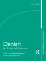 Danish: An Essential Grammar