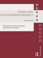 India and Counterinsurgency: Lessons Learned