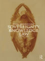 Sovereignty, Knowledge, Law