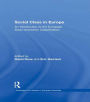 Social Class in Europe: An introduction to the European Socio-economic Classification
