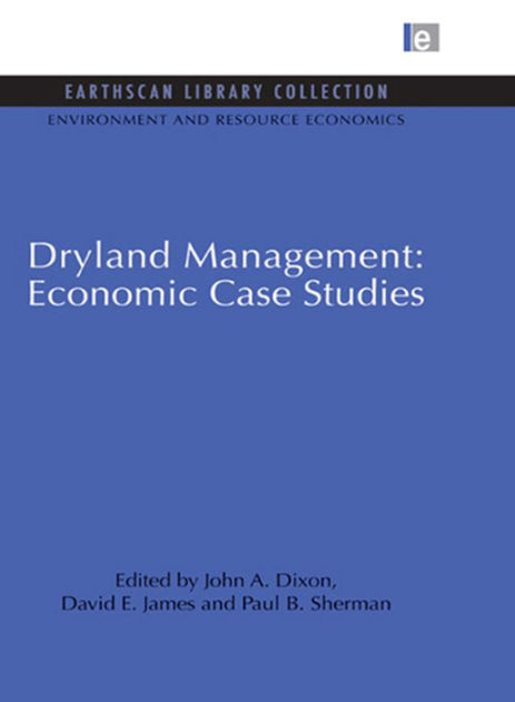 mini case studies in managerial economics mini case studies in managerial economics