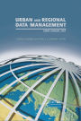 Urban and Regional Data Management: UDMS 2007 Annual