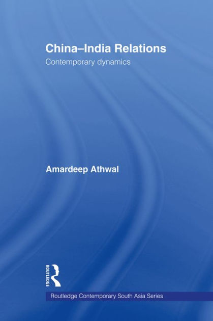 china-india pages contemporary starts out aside