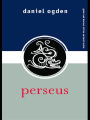 Perseus