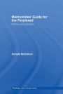 Maimonides' Guide for the Perplexed: Silence and Salvation