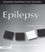 Epilepsy: A Practical Guide