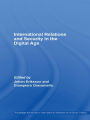 International Relations and Security in the Digital Age