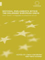 National Parliaments within the Enlarged European Union: From 'Victims' of Integration to Competitive Actors?