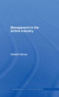 Management in the Airline Industry