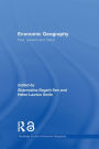 Economic Geography: Past, Present and Future