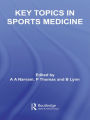 Key Topics in Sports Medicine