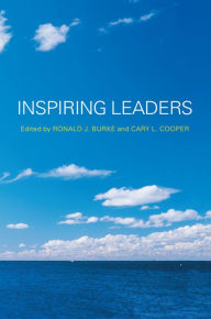 Inspiring Leaders