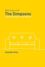 Watching with The Simpsons: Television, Parody, and Intertextuality