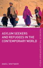 Asylum Seekers and Refugees in the Contemporary World