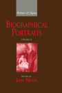 Britain and Japan Vol II: Biographical Portraits