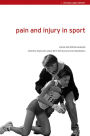 Pain and Injury in Sport: Social and Ethical Analysis