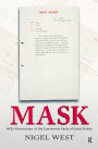 Mask: MI5's Penetration of the Communist Party of Great Britain