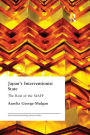 Japan's Interventionist State: The Role of the MAFF