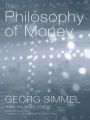 The Philosophy of Money